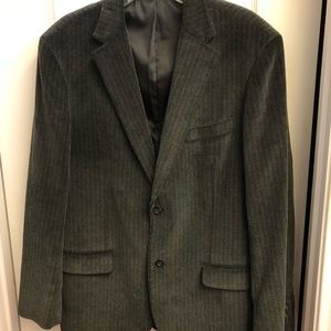 Dockers Sports Coat/Blazer